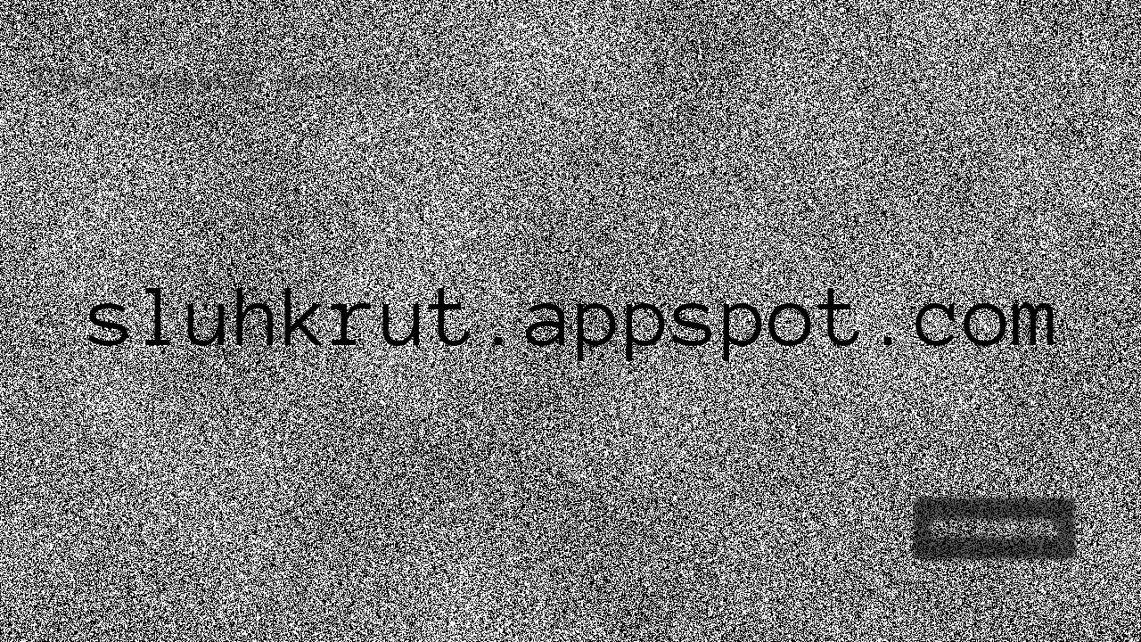 Официальный сайт &lsaquo;Байтик: Подслушано&rsaquo;